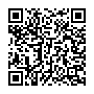 Thodigane Kottha Chiguru Song - QR Code