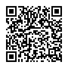 Adada Adada Song - QR Code