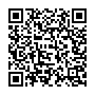 Aayiram Nilave Vaa Song - QR Code