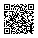 Dheere Dheere Zara Zara Song - QR Code