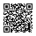 Hothon Se Choo Lo Tum Song - QR Code