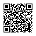 Samay O Dhire Chalo Song - QR Code