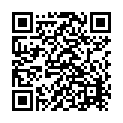 Koi Kahe Magan Song - QR Code