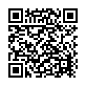 Chithi Na Koi Sandesh Song - QR Code