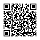 Sunit Zadav Song - QR Code