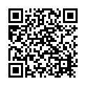 Mujhe Pyar Hua Song - QR Code