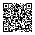 Mujhe Ghussa Dikhaya Jaa Raha Hai Song - QR Code