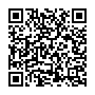 Bas Ake Waqt Ka Khanjar Song - QR Code