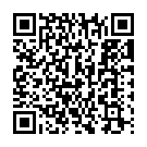 Mere Qareeb Na Aao Song - QR Code