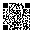 Maan Mausam Ka Kaha Song - QR Code