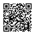 Chahe Pandit Ho - Hey Ram Song - QR Code