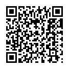 Main Tera Deewana - Maharaja Song - QR Code