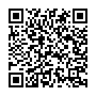 Ghazal Chhed Gayee Song - QR Code