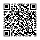 Aap Se Gila Aap Ki Qasam Song - QR Code