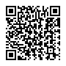 Jab Sanam Se Song - QR Code