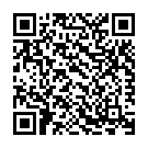 Yaad Piya Ki Aayi Song - QR Code