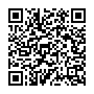 Tumsa Nahin Mila Song - QR Code