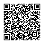 Jin Prem Keo Tin Hi Prabh Payo Song - QR Code