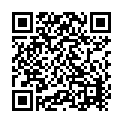 Ik Pyar Ka Nagma Hai Song - QR Code