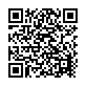 Hai Sharmaon Song - QR Code