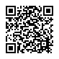 Koi Sehri Babu Song - QR Code