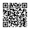 Afsana Likh Rahi Hoon Song - QR Code