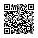 Aate Jaate Khoobsurat Song - QR Code