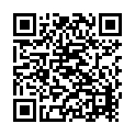 Dil Ka Haal Sune Song - QR Code