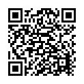 Hum Dono Do Premee Song - QR Code