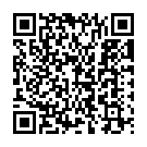 Boojh Mera Kya Naam Re Song - QR Code