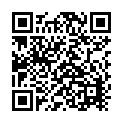 Jawan Hai Mohabbat Song - QR Code