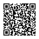 Prathi Kshanam Narakame Song - QR Code