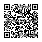 Anuragame Haaratulaye Song - QR Code