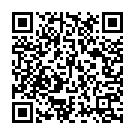 Jagmag Jagmag Raat Mein  Song - QR Code