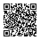 Preyasi Raave Song - QR Code