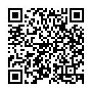 Innallu Yemabbullo Song - QR Code