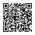 Abbabba Abbabba Song - QR Code