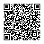 Dost Usi Ko Kehte Hain Song - QR Code