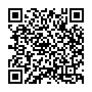 Daddy Katha Vinava Song - QR Code