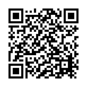 Hoshwalo Ko Khabar Kya Song - QR Code