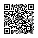 Aisi Mili Nigahen Song - QR Code