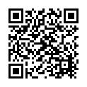 Tumko Dekha To Ye Khayal Song - QR Code