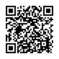 Aaj Phir Unka Saamna Song - QR Code