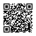 Jhuki Jhuki Si Nazar Song - QR Code