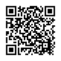 Kaise Kaise Hadse Song - QR Code