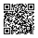 Na Kajare Ki Dhar Song - QR Code