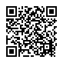 Ek Parvaz Dikhai Song - QR Code