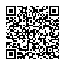 Hari Katha Song - QR Code