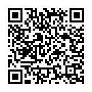 Ab Neend Kise Song - QR Code