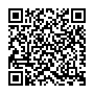 Yehi Woh Jagah Hai (Yeh Raat Phir Na Aayegi) Song - QR Code